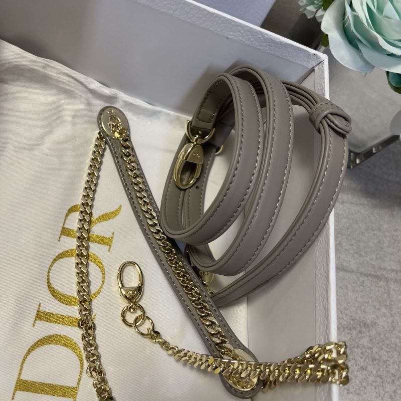 Dior My Lady Bags